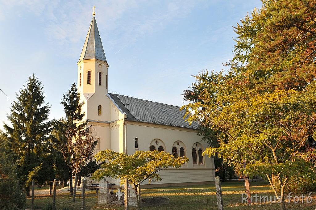 Ritmusfoto_ Piti_Istvan_036.JPG
